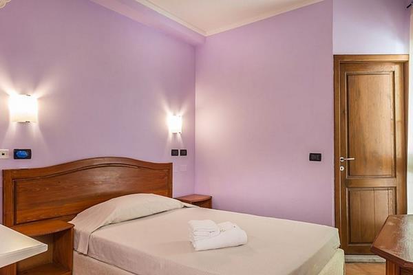Real Ristorante E Pizzeria Parking Free !!! 3* Firenze